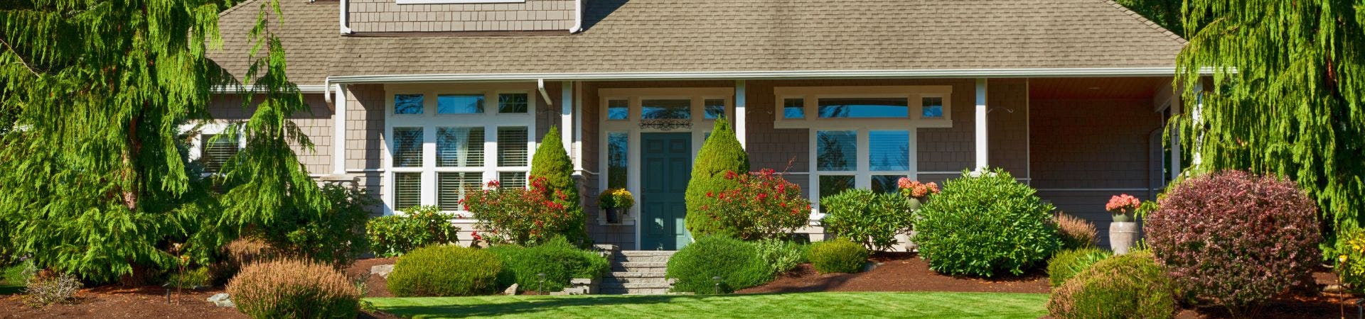 About Senna Realty Group
