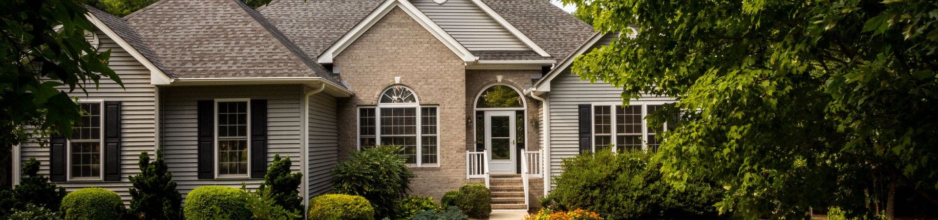 Buying with Senna Realty Group