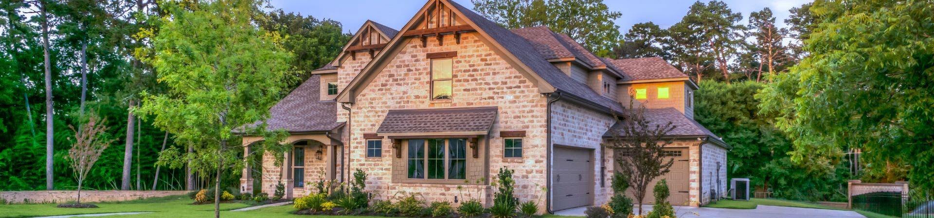 Selling with Senna Realty Group