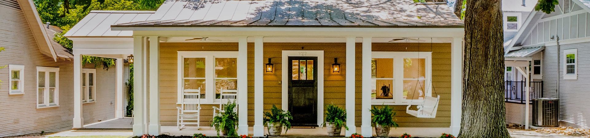 About Us – Jennifer Sample - New Heights Real Estate LLC