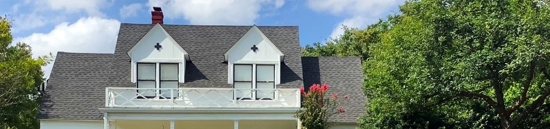 Find Your Perfect San Antonio Home | New Heights Real Estate LLC