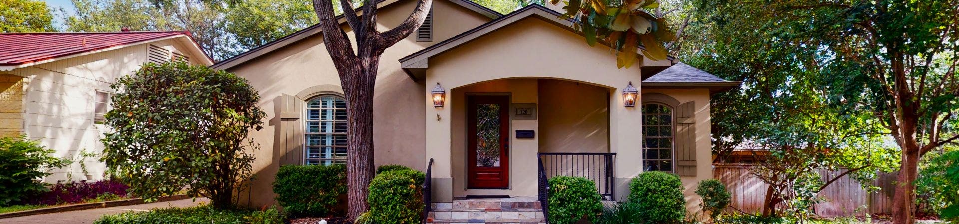 Sell Your San Antonio Home with Confidence | New Heights Real Estate LLC