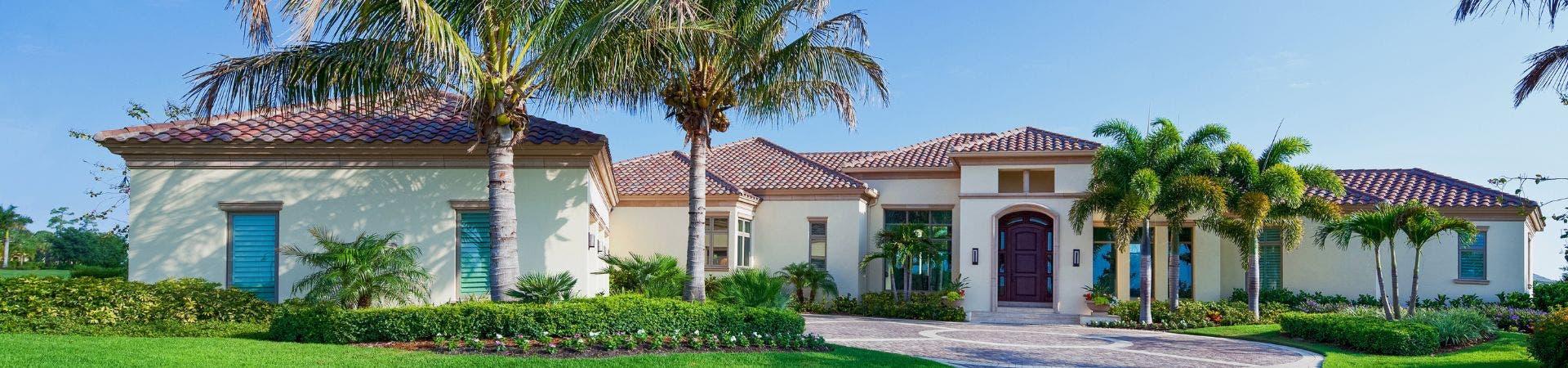 Buying a Home with John Colin &amp; Co.