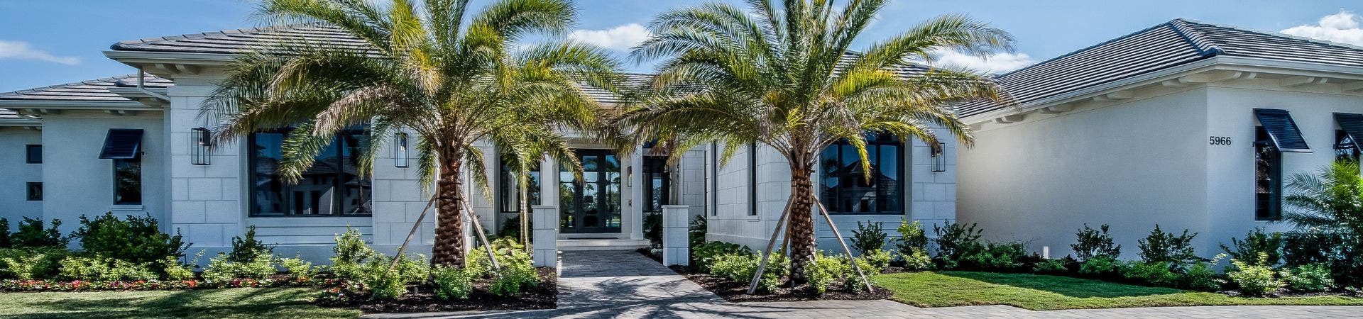 Selling Your Home with John Colin &amp; Co.