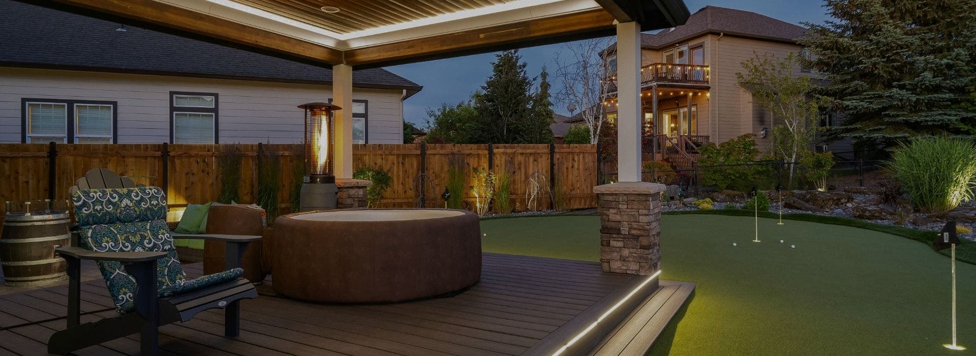 Buying a Home in Las Vegas &amp; Southern Nevada | Las Vegas Lifestyles Realty