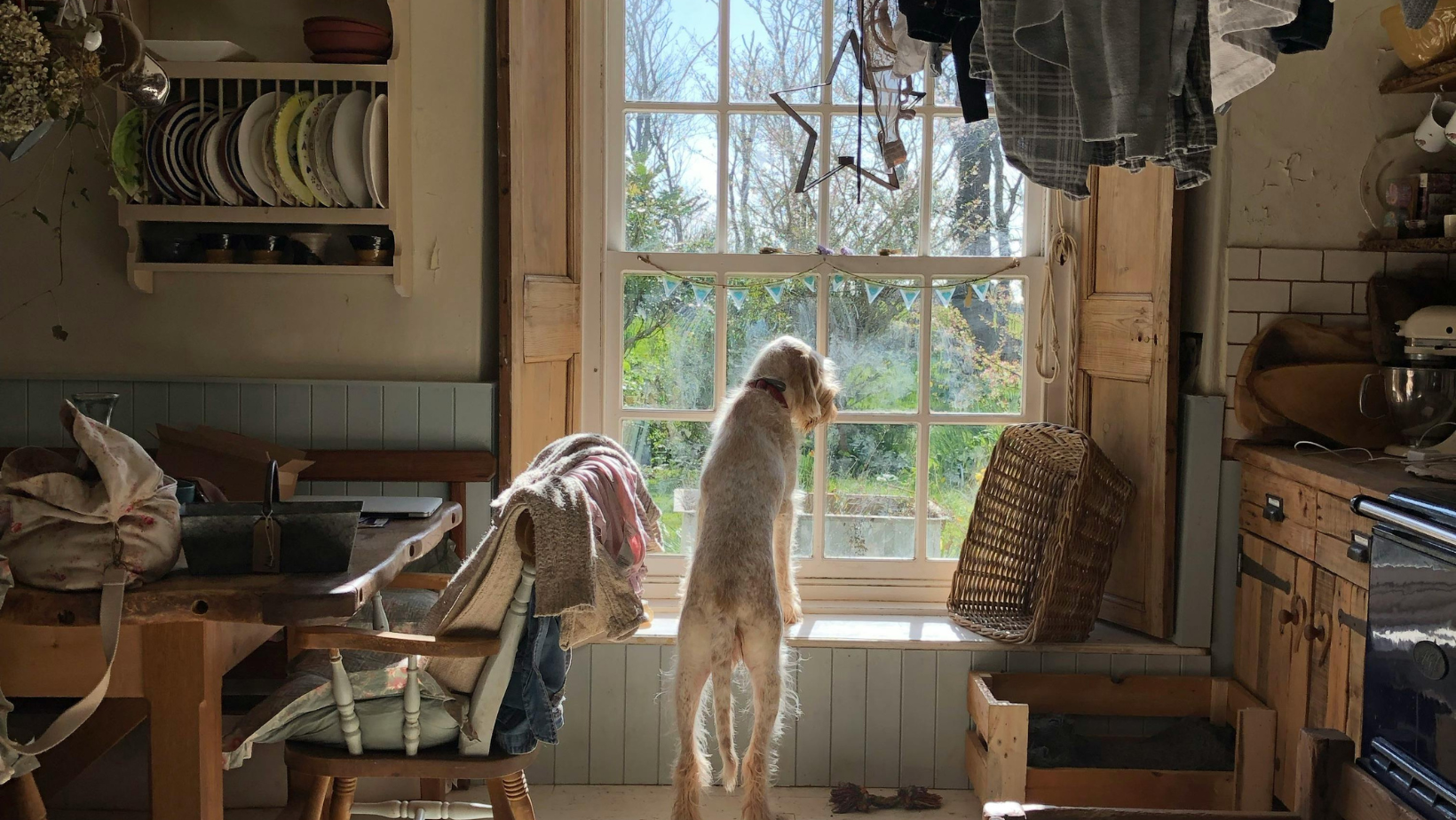 Discover the Communities We Call Home | Lovell &amp; Co.