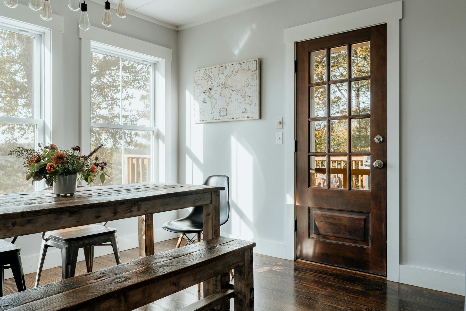 A Smarter Approach to Selling Your Home | Lovell &amp; Co.