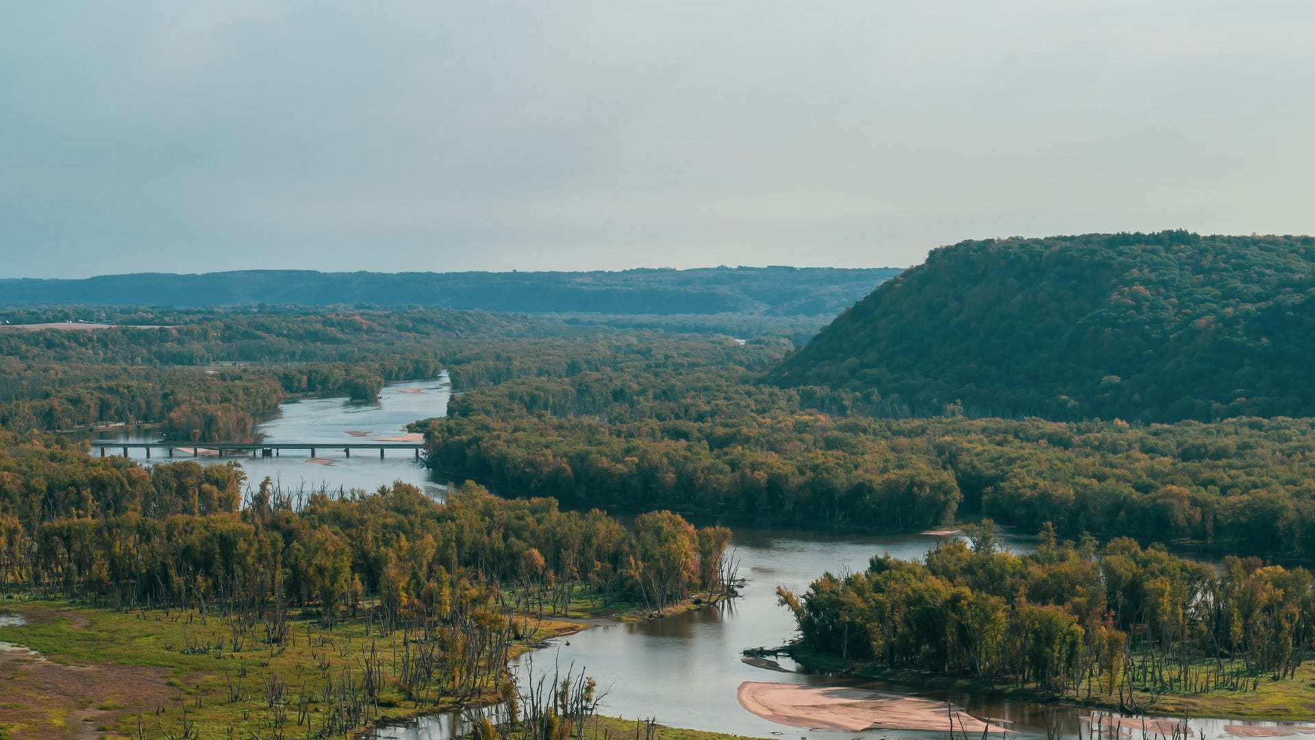 Dubuque - Active Listings | Lovell &amp; Co.
