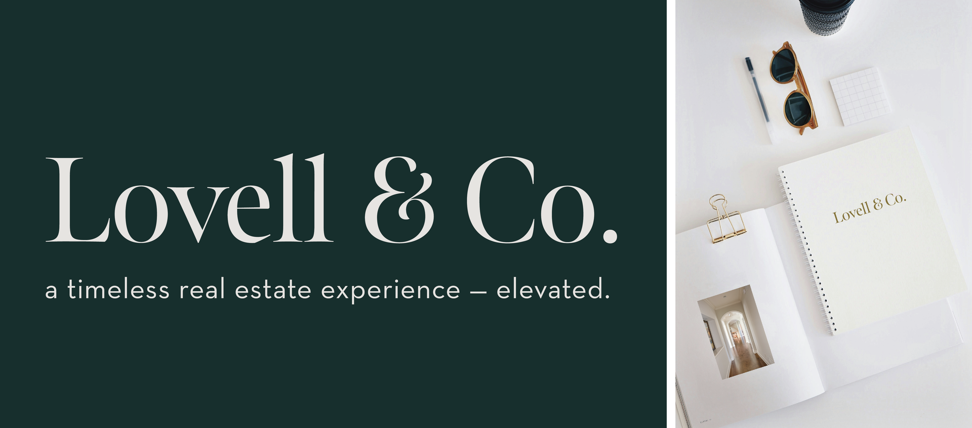 Alison Burgmeier | Dubuque | Lovell &amp; Co.