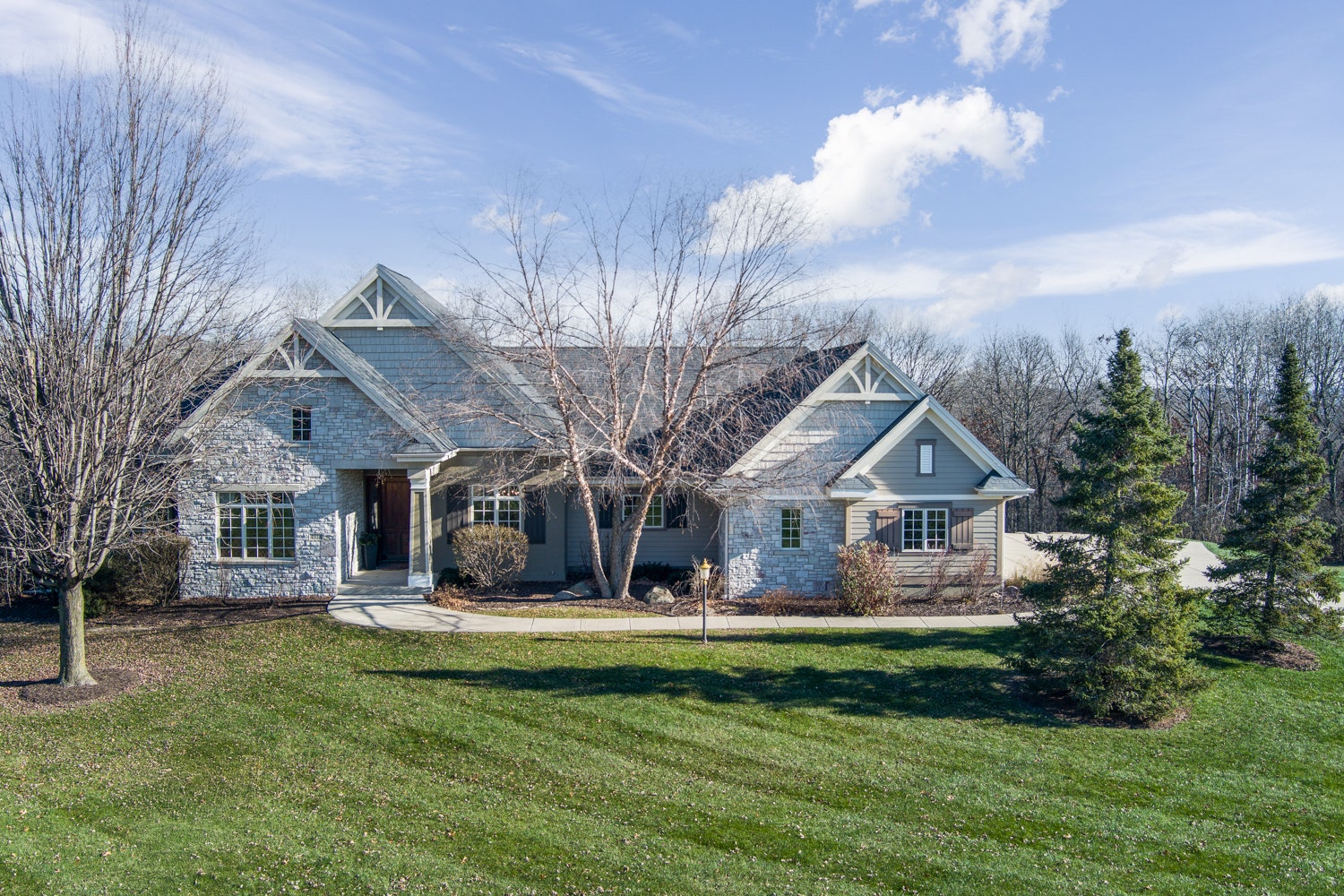 Exclusive Properties | Lovell &amp; Co.