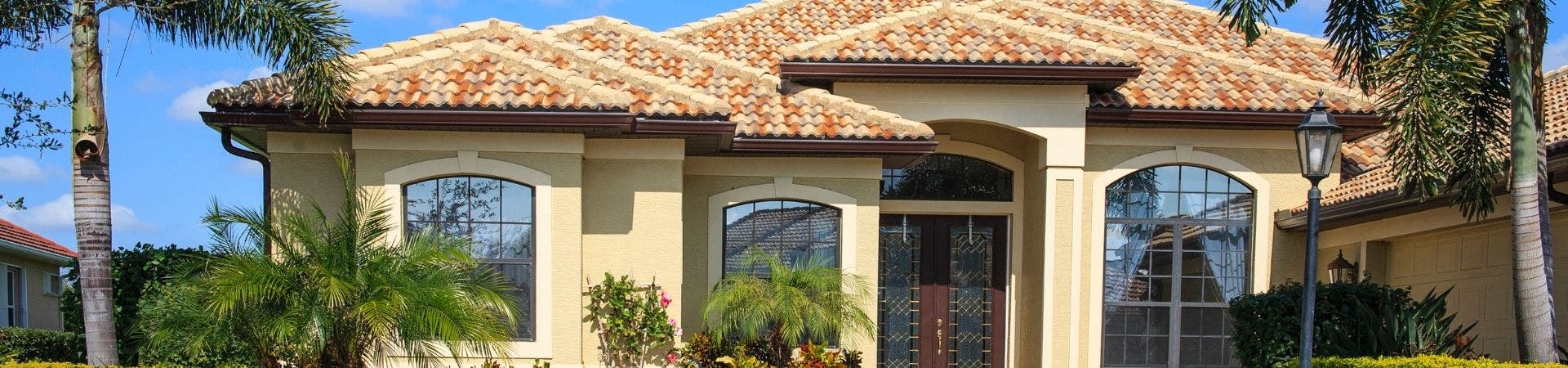 About Florida United Realty Group LLC in Jacksonville &amp; North Florida