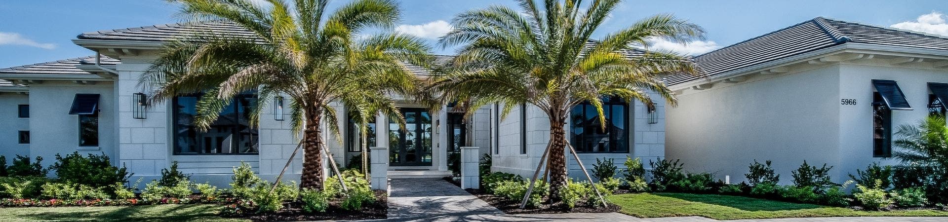 Buying a Home in Jacksonville &amp; North Florida | Florida United Realty Group LLC