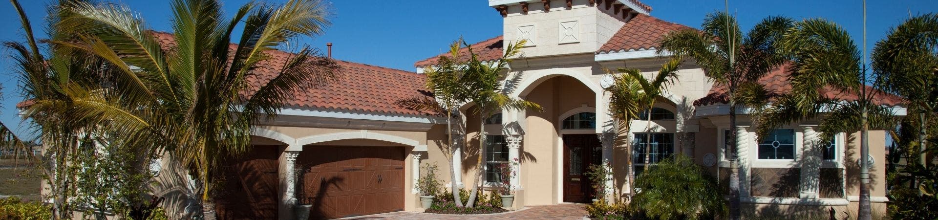 Selling Your Home in Jacksonville &amp; North Florida | Florida United Realty Group LLC