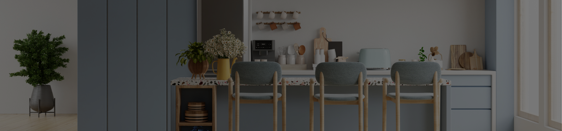Buying Your Home with Solid Rock Realty in Ontario