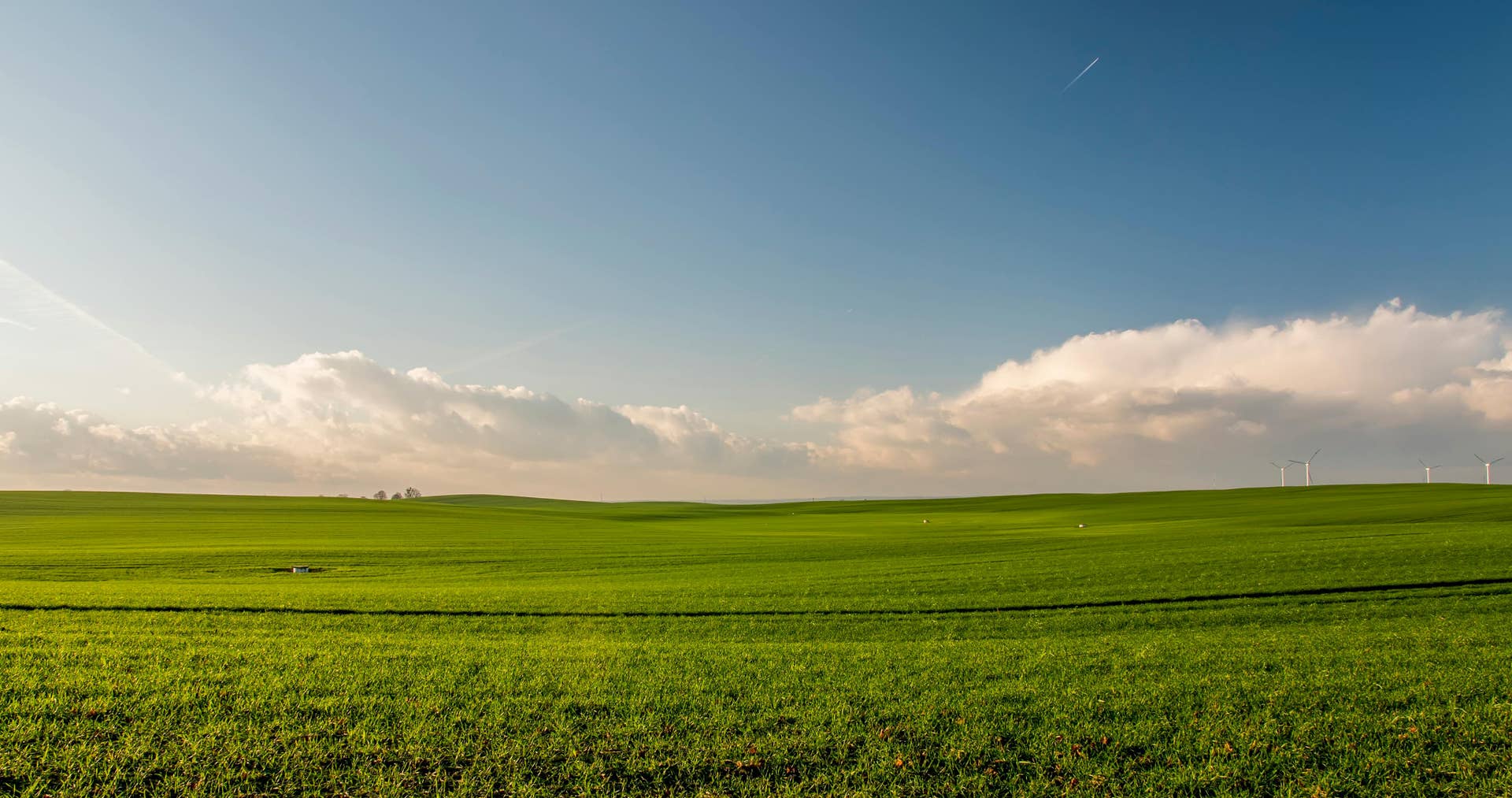 Land and Lots | Lovell &amp; Co.