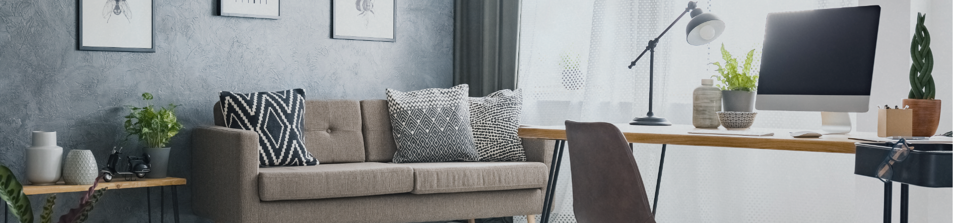 Miranda Real Estate Group Blog – Capital Region Real Estate News, Tips &amp; Market Insights | MIRANDA REAL ESTATE GROUP INC.