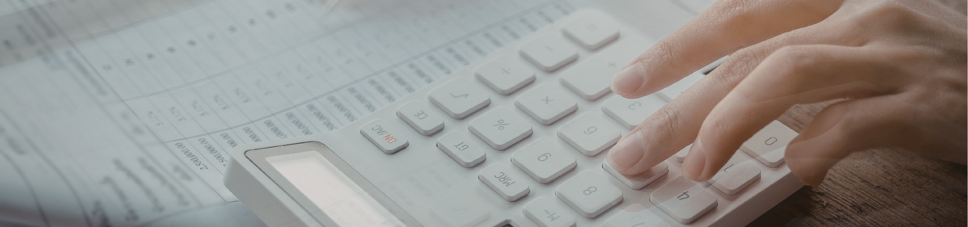Mortgage Calculator | MIRANDA REAL ESTATE GROUP INC.