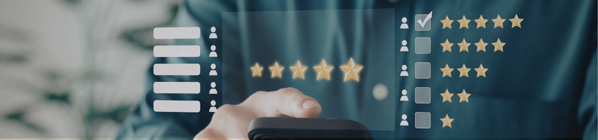 Testimonials | MIRANDA REAL ESTATE GROUP INC.