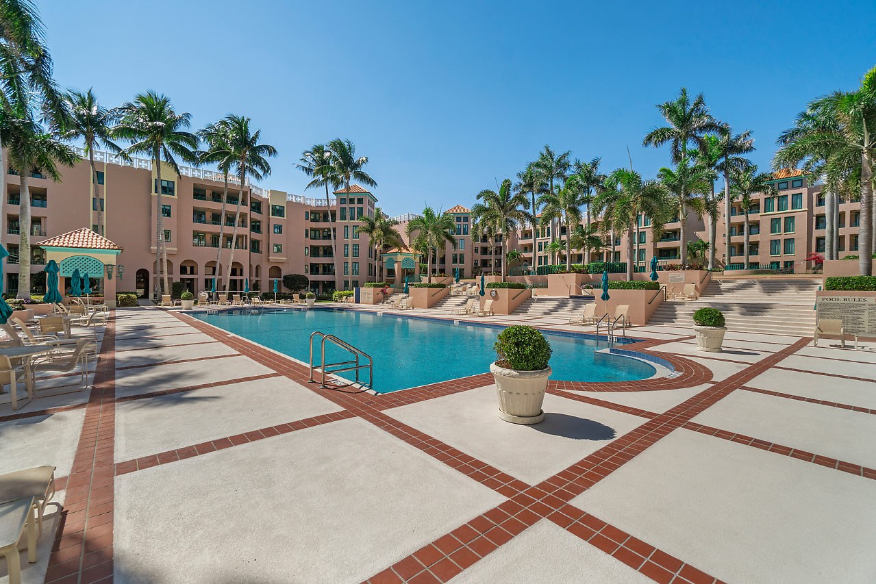 Mizner Court Condos Boca Raton Resort Real Estate Mizner Court Condos Boca Raton Resort Real Estate
