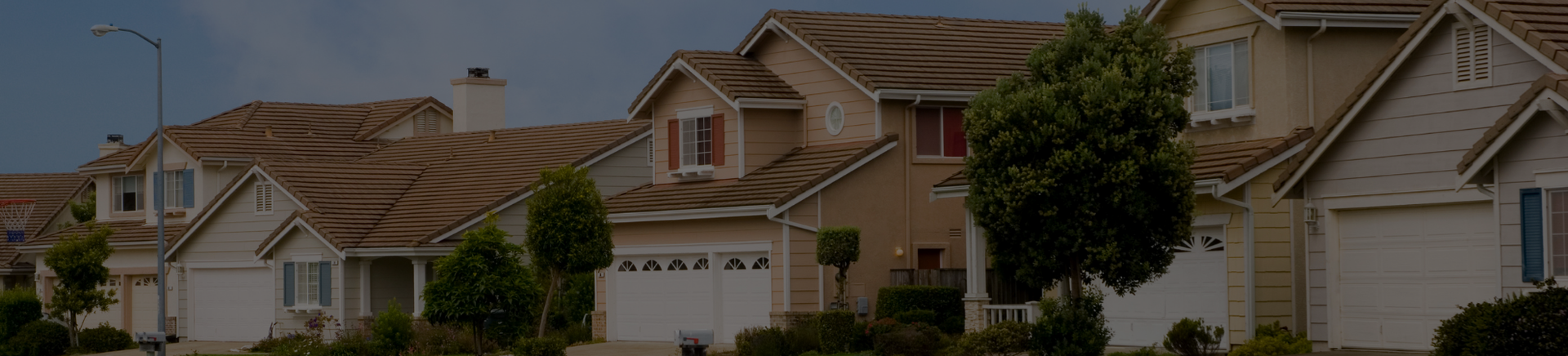 Buying a Home in Florence, SC with Palmetto Realtors