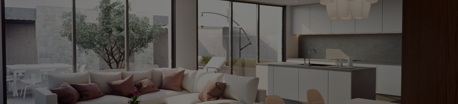 Selling Your Home in Florence, SC with Palmetto Realtors