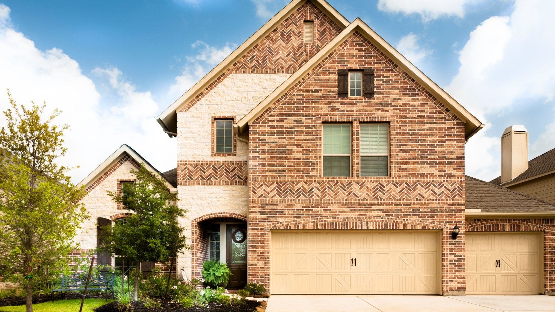 About Lorimar International Real Estate