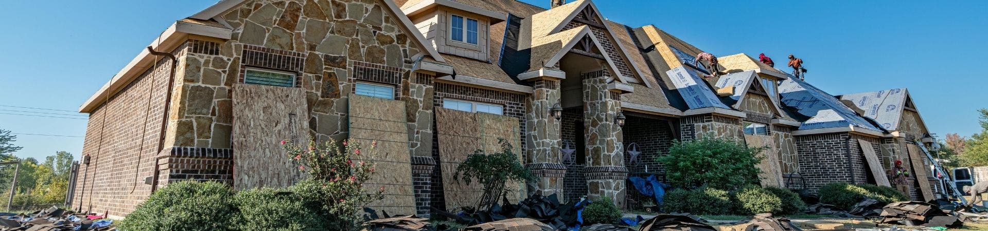 Selling Your Home with Lorimar International Real Estate – Denton, TX