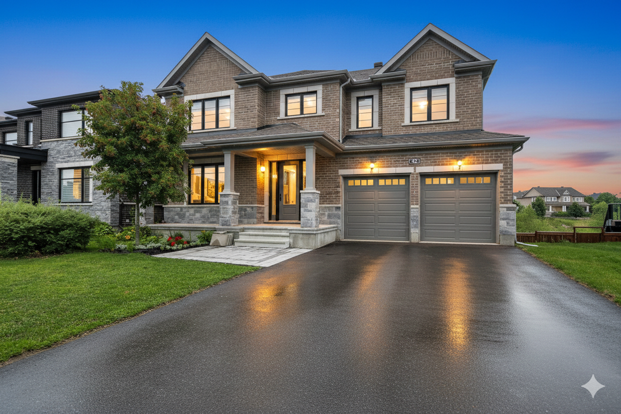 ? | SOLID ROCK REALTY