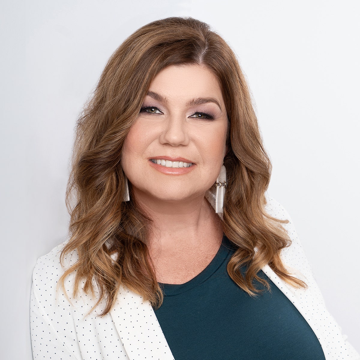 Christine Althouse | Campbellford | SOLID ROCK REALTY
