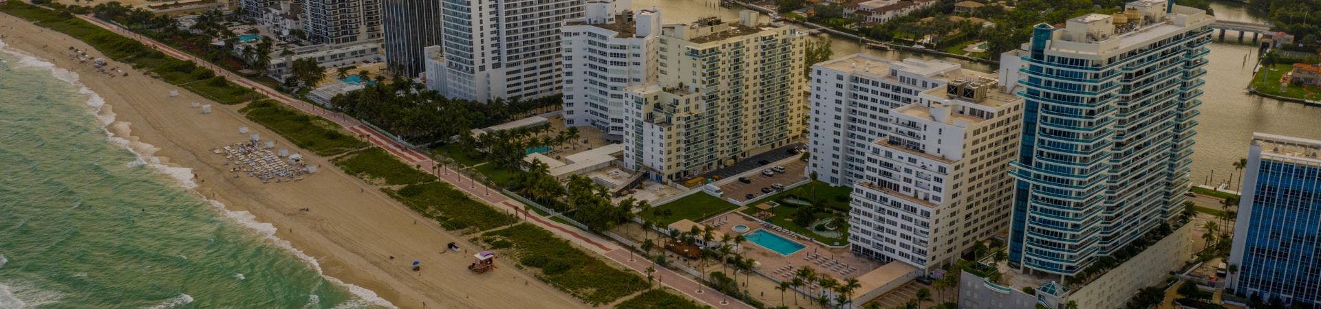 About Bettencourt Real Estate – Greater Boston, Merrimack Valley, NH Seacoast &amp; South Florida
