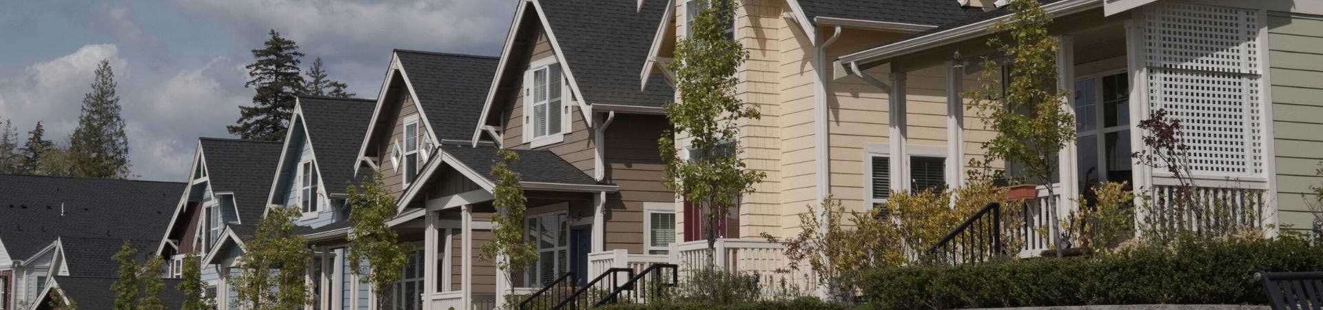 Selling Your Home – Bettencourt Real Estate