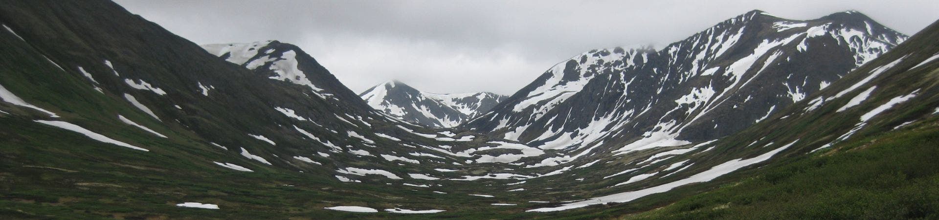 Buy a Home in the Kenai Peninsula | Alaska Wild Property by Realty ONE Group Aurora