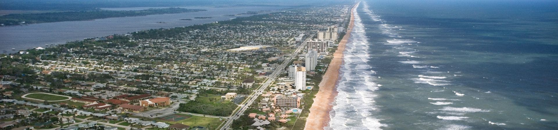 About Newkirk Investments in Central Florida