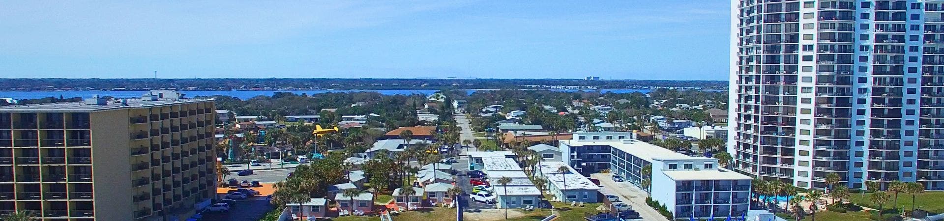 Sell Your Home in Volusia County | Newkirk Investments