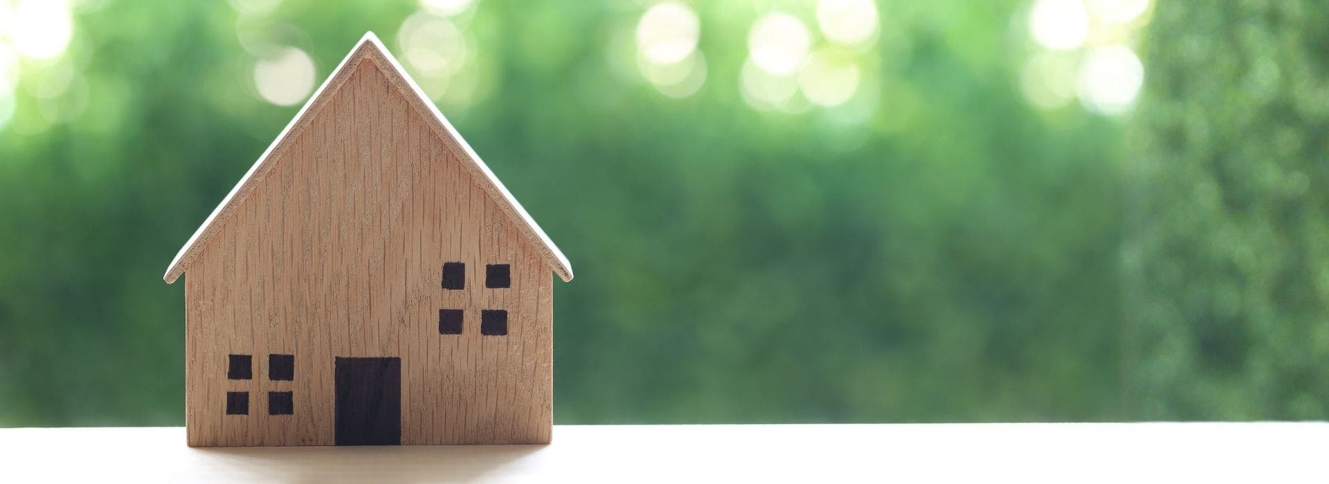 Buy a Home in Blacksburg, VA | Wendi Guo