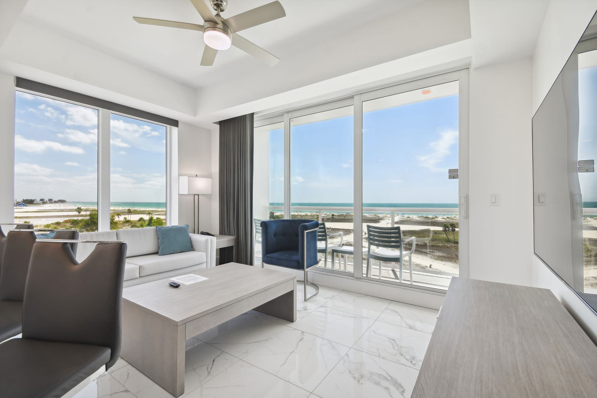 Sell Your Waterfront Condo | Jill Helgren