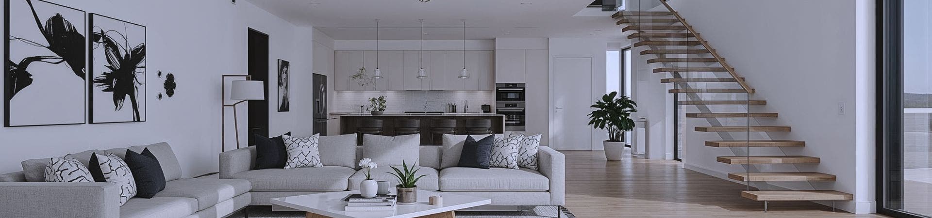 About Supreme Properties DMV – Trusted Real Estate Advisory Services in Washington DC, Maryland &amp; Virginia