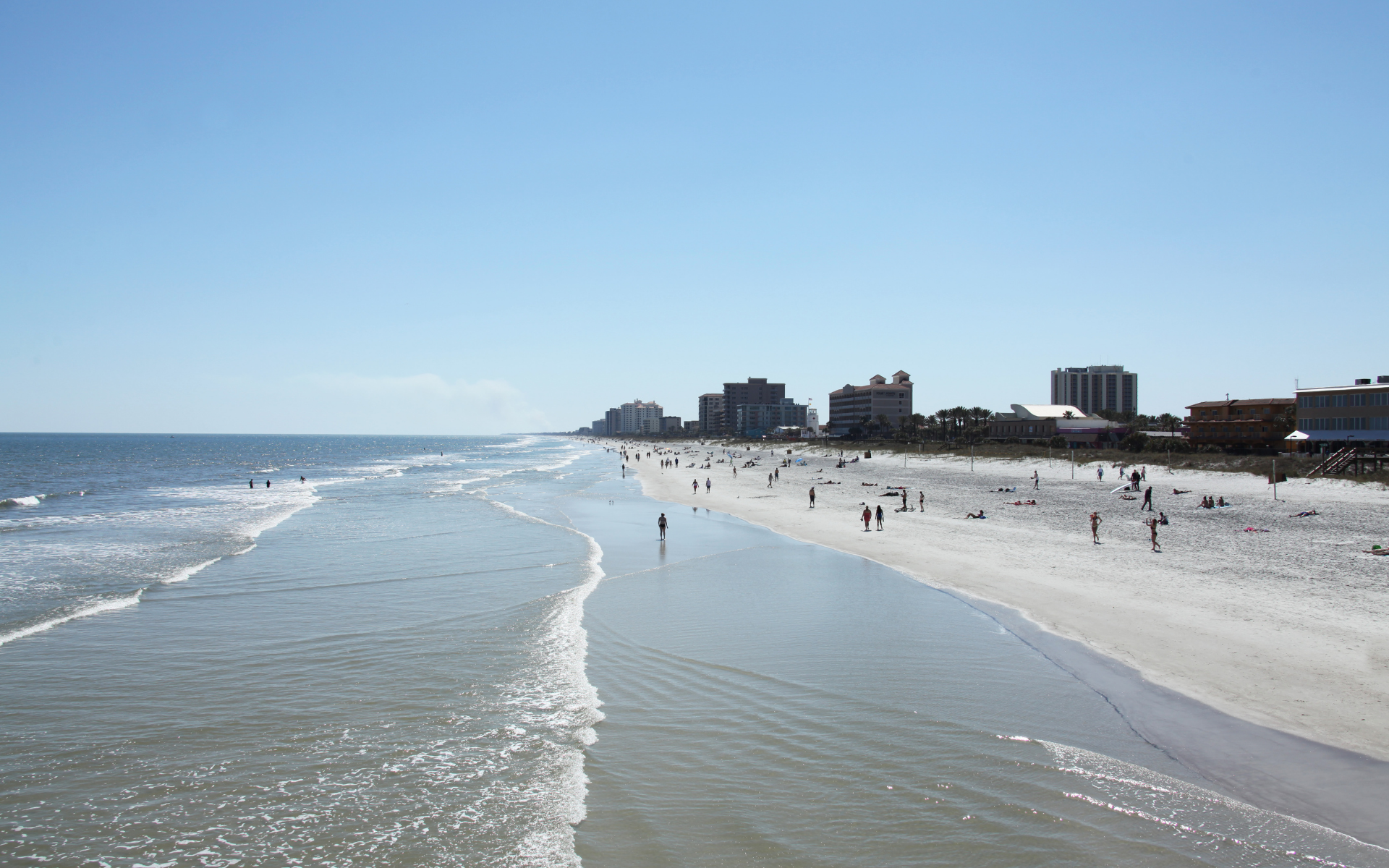 Seller FAQ: Pinellas and Manatee County Real Estate | Jill Helgren