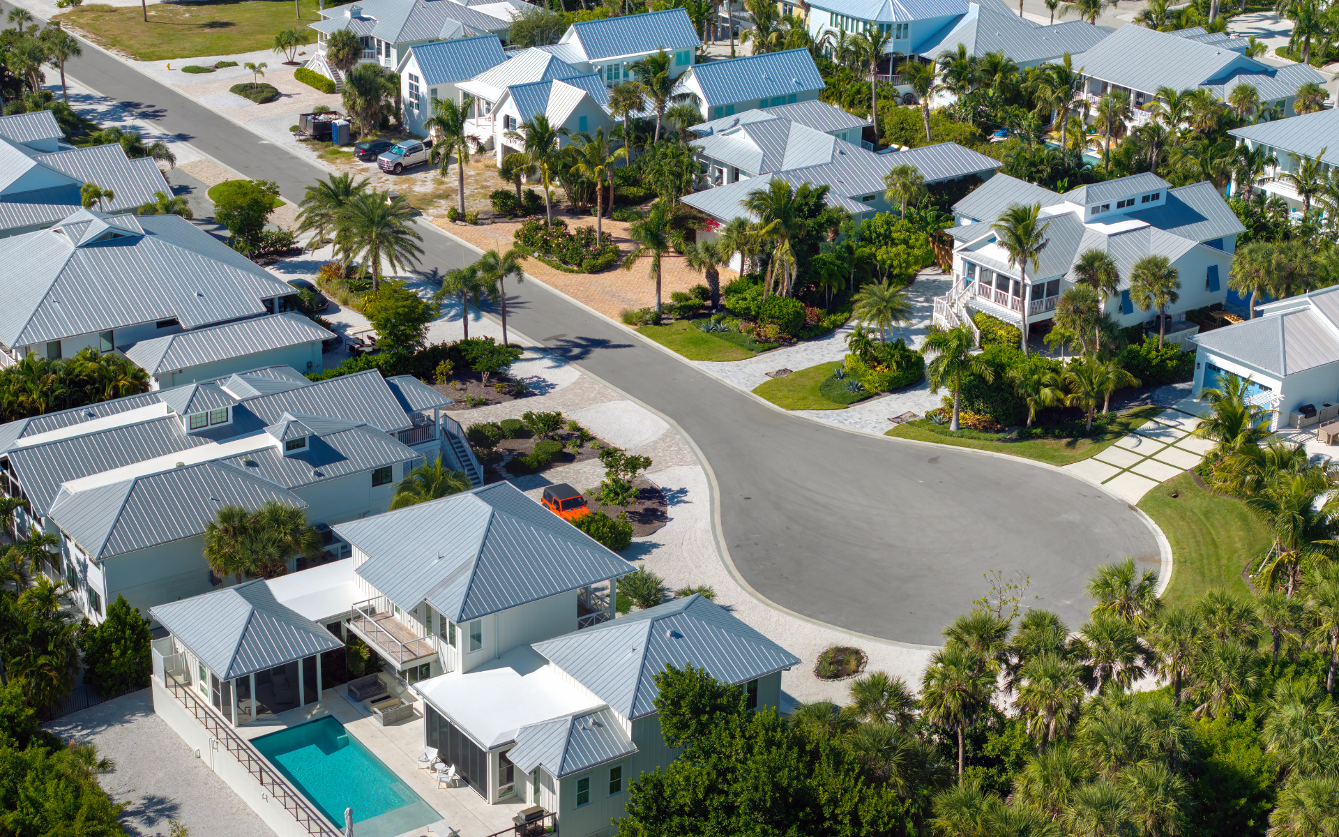Buyer FAQ: Pinellas and Manatee County Real Estate | Jill Helgren