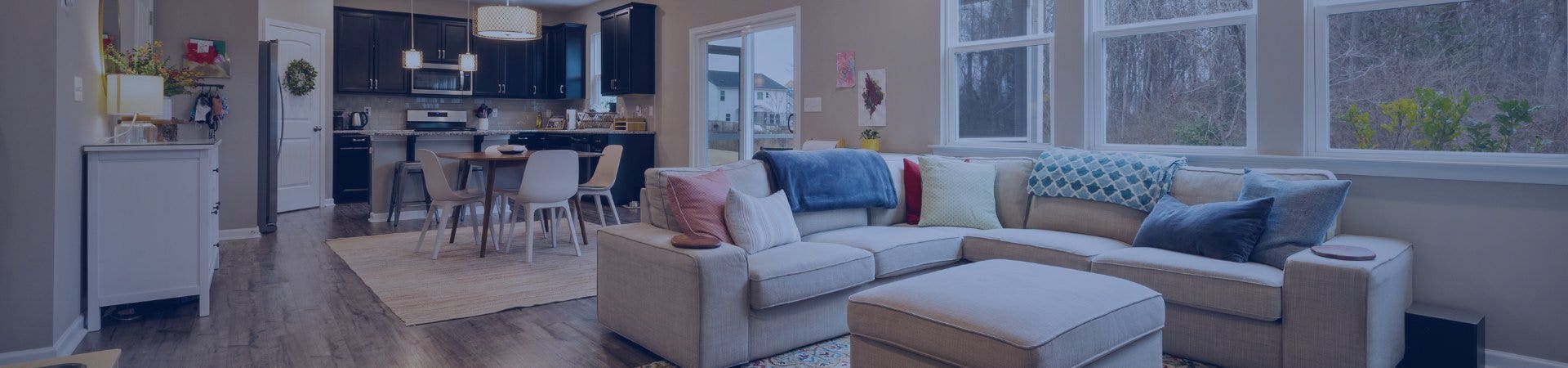 About RE/MAX Olympic Real Estate Services in West Covina CA | Francis Vinuya