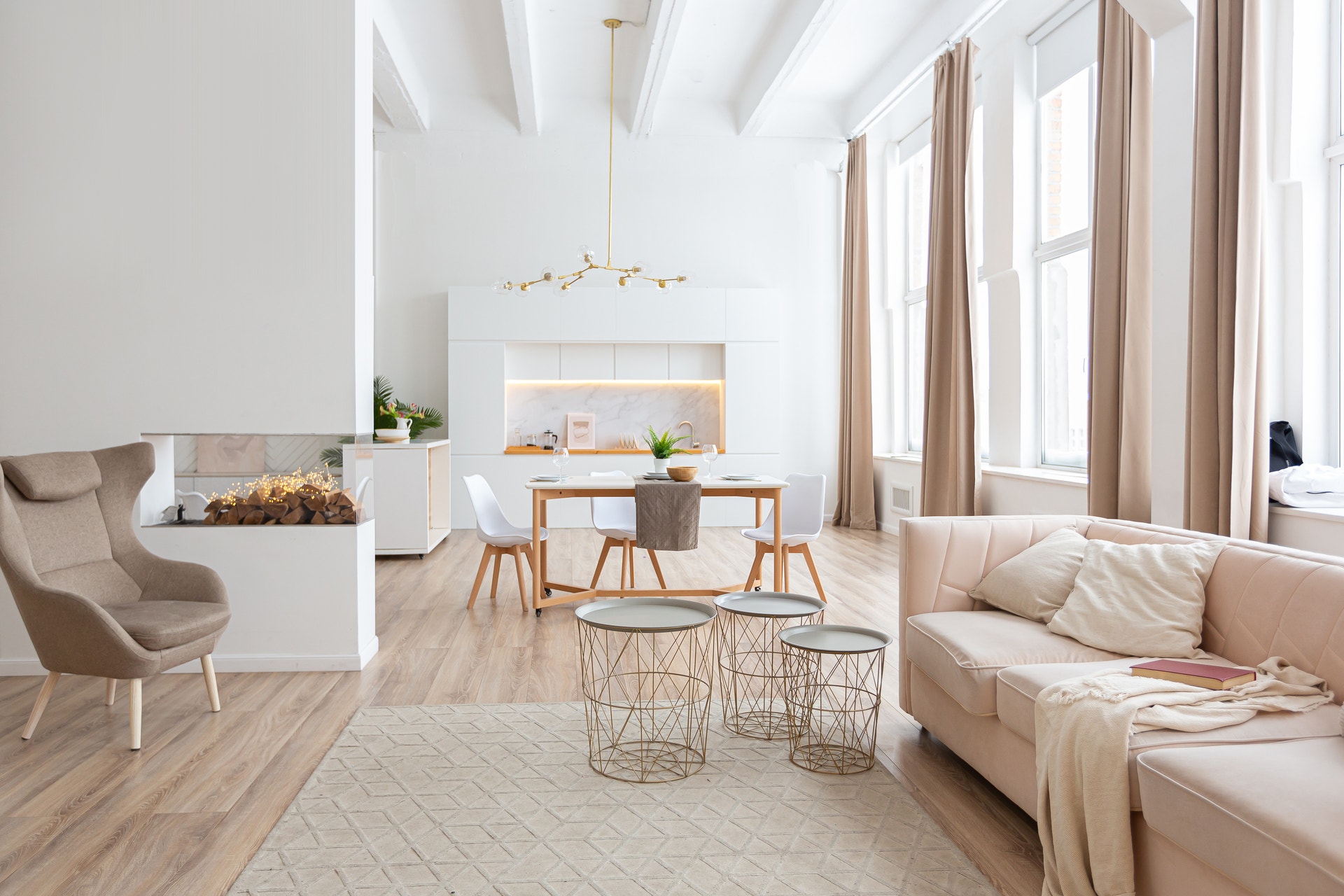 Comprehensive Home Selling Services in Los Gatos | Susan LaRagione