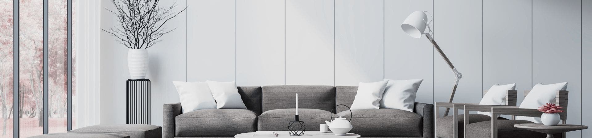 Buying a Home in Greater East Texas | Weaver Real Estate Partners