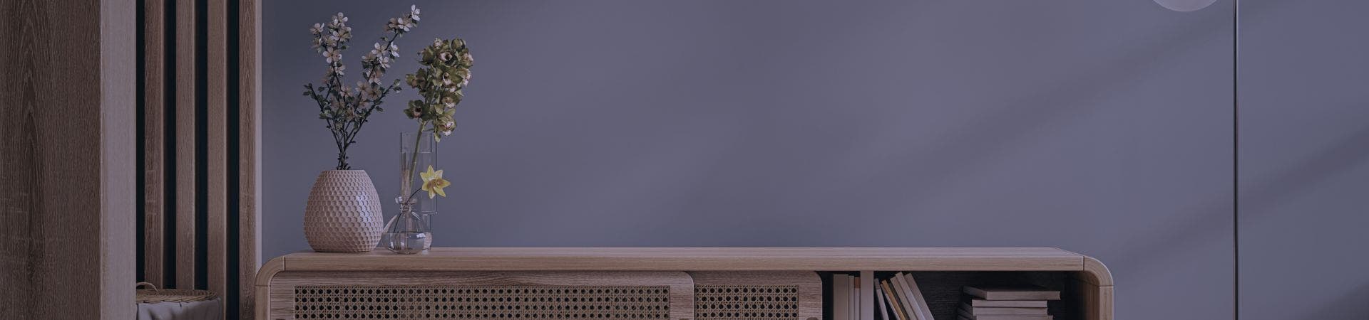 About Prestino Real Estate | Prestino at Keller Williams Connected
