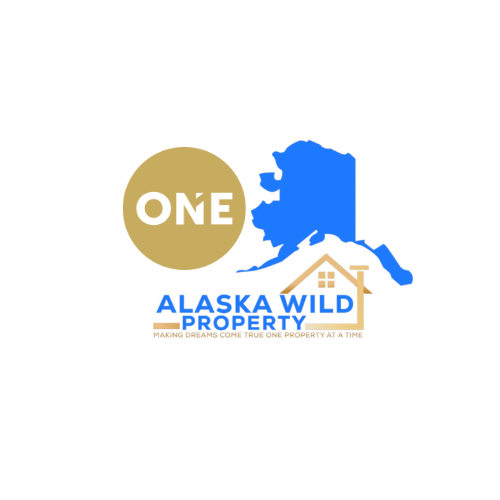 Terms Of Service | Alaska Wild Property by Realty ONE Group Aurora