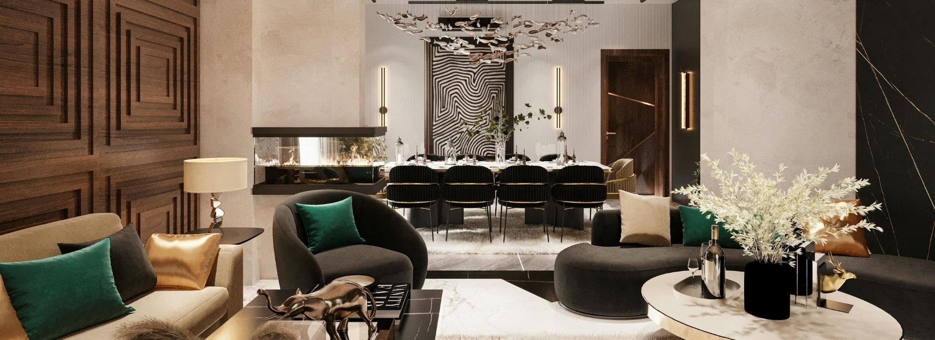 Connecting Markets, Elevating Experiences: North America’s Premier Cross-Border Real Estate Brokerage. | North 2 South Realty International Inc