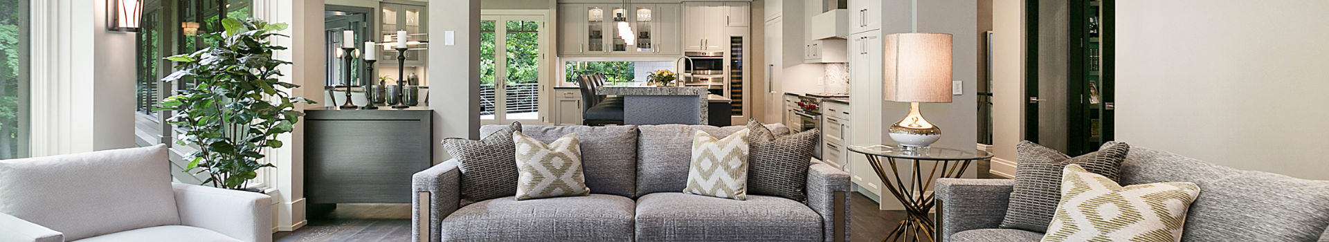 Sell Your Home | The Pierson Group