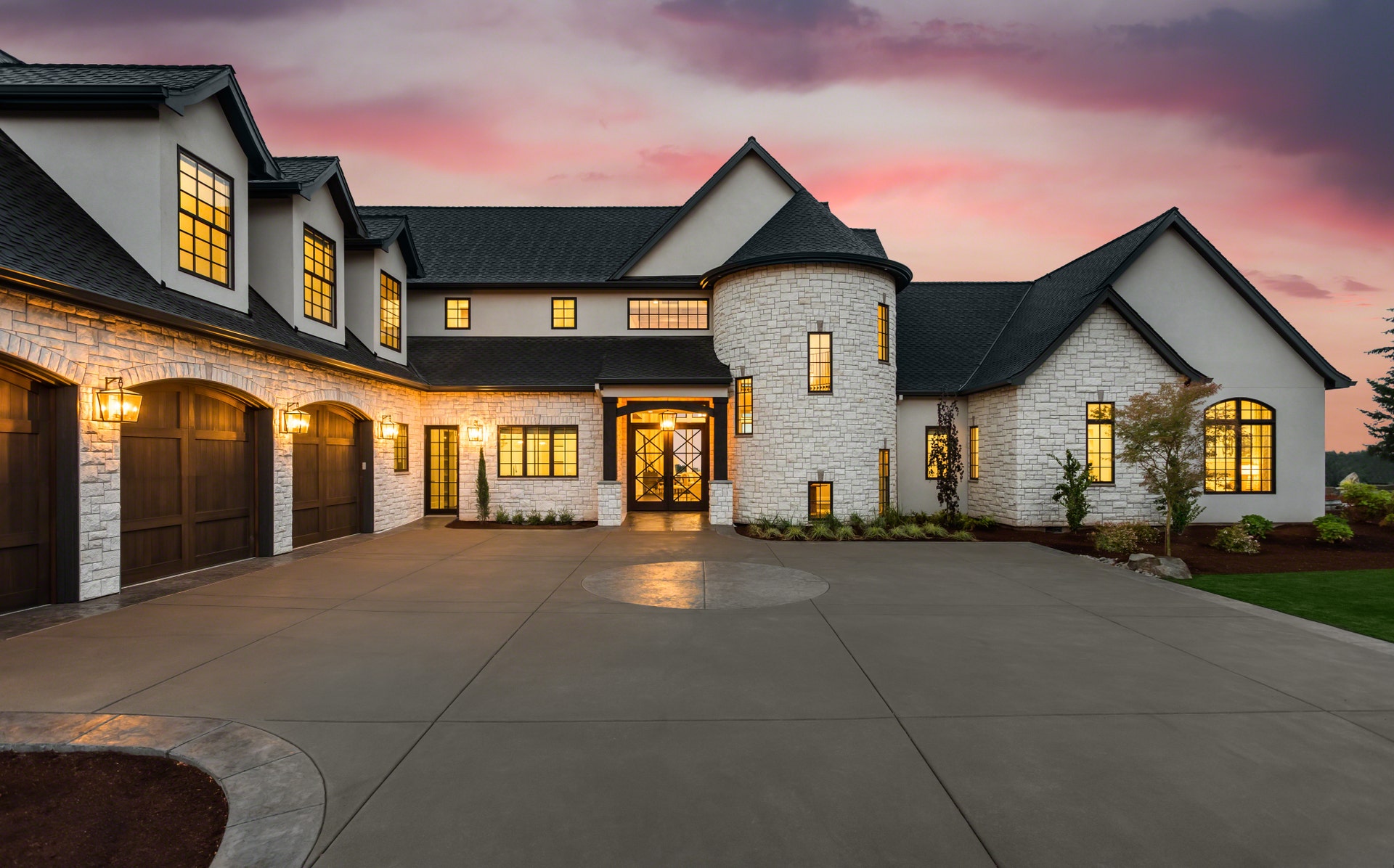 Explore Home Buying Services in Northern California | Susan LaRagione