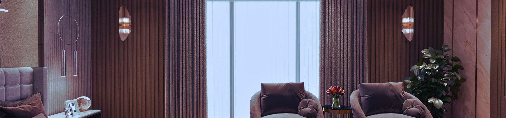 About BlueHorn Realty | BlueHorn Realty LLC