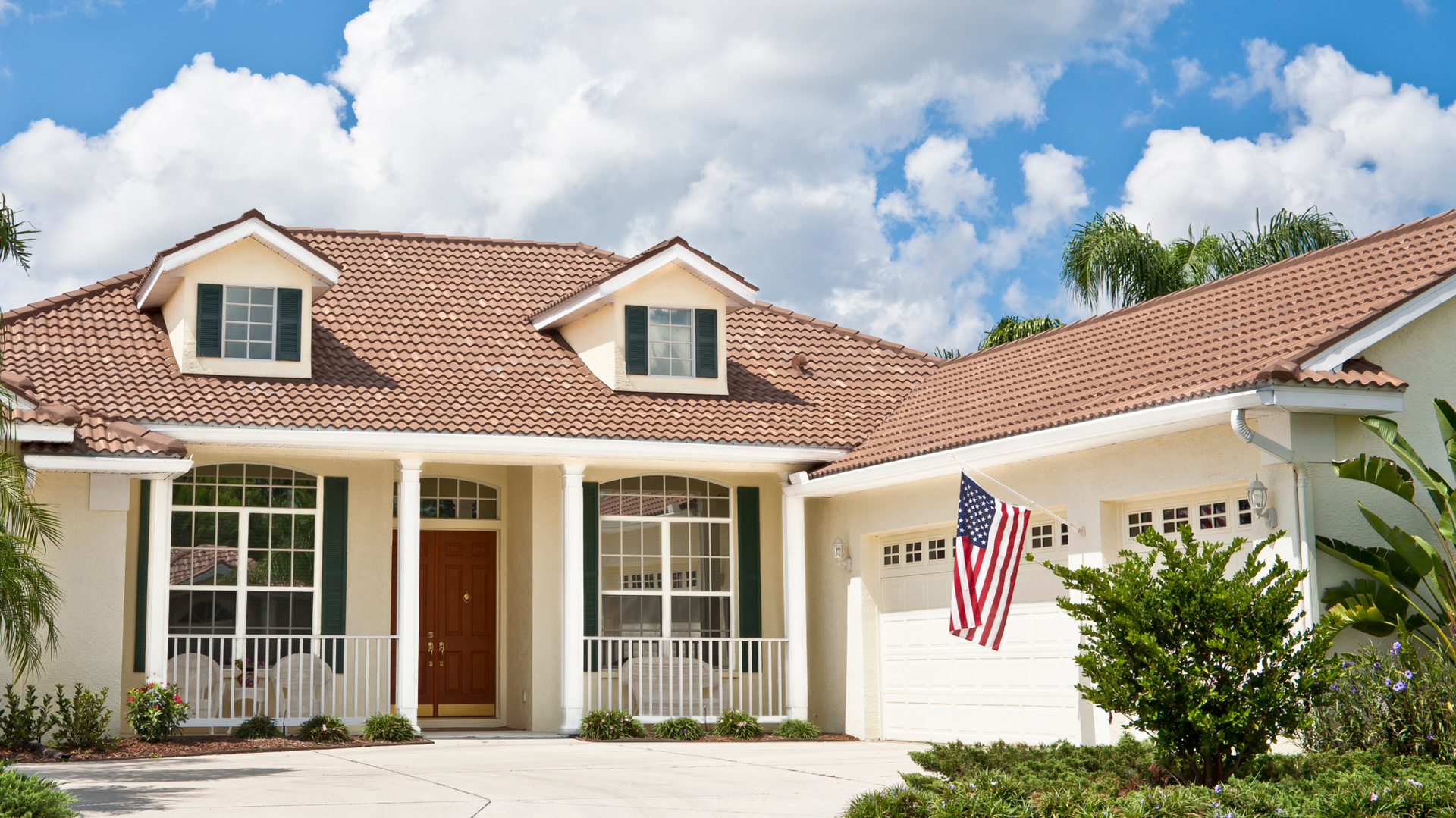 recent house sales in Scottville in the Courthouse