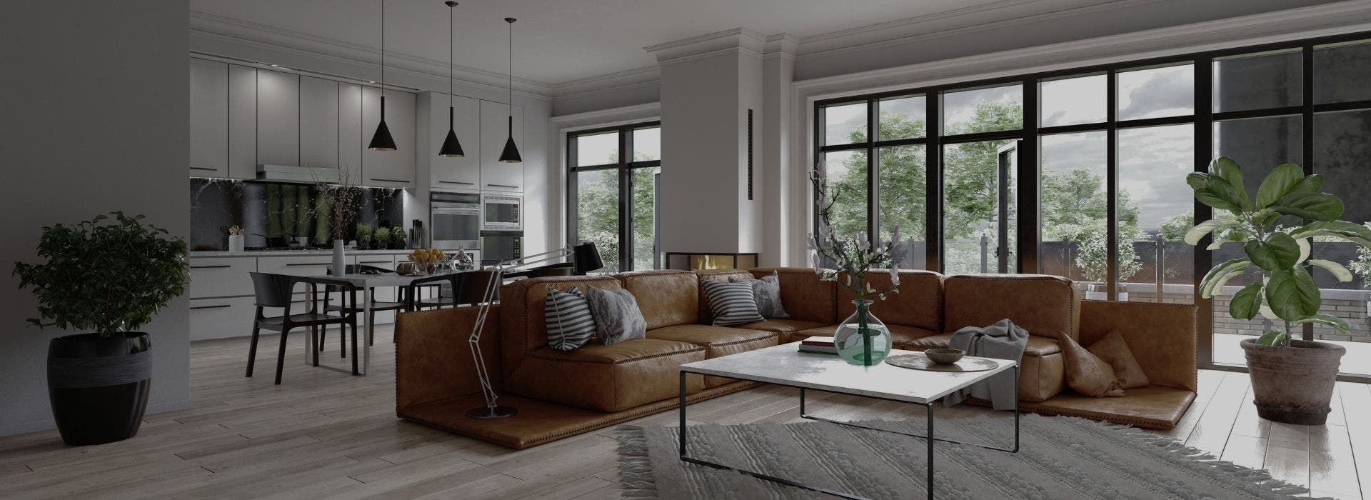 Sell Your Texas Property with Marksman Management, Real Estate &amp; Auction